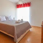 Apart Algarve - Piscina - By Bedzy