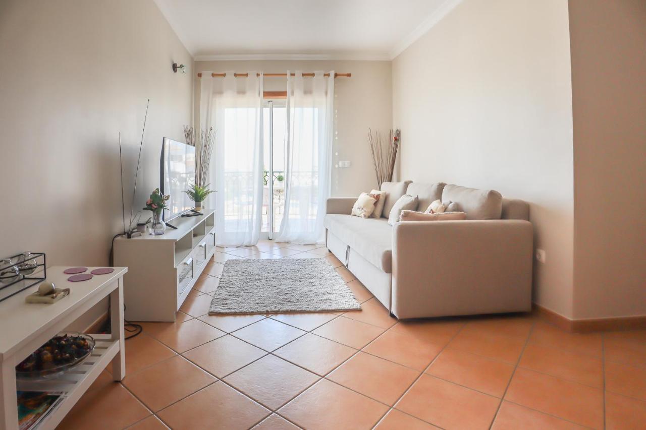Algarve - Piscina - By Bedzy Appartement Albufeira