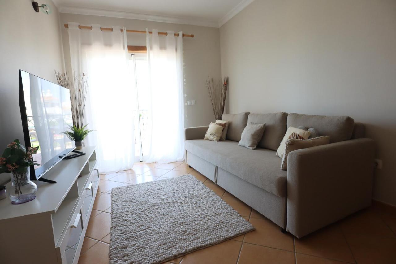 Algarve - Piscina - By Bedzy Appartement